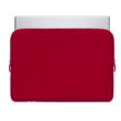 RivaCase 5123 Antishock Laptop sleeve 13,3" Red - 2