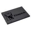 Kingston 960GB 2,5" SATA3 A400 - 6