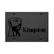 Kingston 960GB 2,5" SATA3 A400 - 7