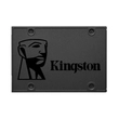 Kingston 960GB 2,5" SATA3 A400 - 2