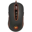 Redragon Phoenix Wired gaming mouse Black - 2
