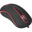 Redragon Phoenix Wired gaming mouse Black - 3