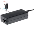 Akyga AK-ND-54 Adapter Asus 19V/2,37A 45W - 5