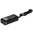 Akyga AK-ND-54 Adapter Asus 19V/2,37A 45W - 2