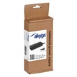Akyga AK-ND-54 Adapter Asus 19V/2,37A 45W - 3