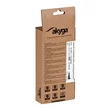 Akyga AK-ND-54 Adapter Asus 19V/2,37A 45W - 4
