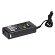 DELL laptop töltő 19,5V/4,62A 90W - Akyga AK-ND-53-2