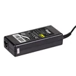 DELL laptop töltő 19,5V/4,62A 90W - Akyga AK-ND-53 - 3