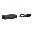 Adapter Lenovo/IBM 19,5V/6,15A 120W - 2