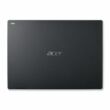 Acer TravelMate B118-M-P9NQ Black - 6