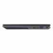 Acer TravelMate B118-M-P9NQ Black - 8