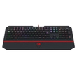 Redragon Karura Wired gaming keyboard Black HU - 2