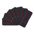 Redragon Karura Wired gaming keyboard Black HU - 3