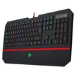 Redragon Karura Wired gaming keyboard Black HU - 8