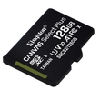 Kingston 128GB microSDXC Canvas Select Plus Class 10 100R A1 C10 Card adapter nélkül - 2