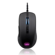 Redragon Stormrage Wired gaming mouse Black - 2