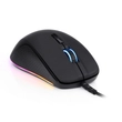 Redragon Stormrage Wired gaming mouse Black - 3