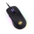 Redragon Stormrage Wired gaming mouse Black - 4