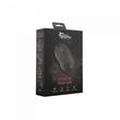 White Shark GM-3001 Cyrus Gaming mouse Black - 8