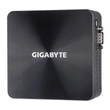 Gigabyte Brix GB-BRI3H-10110 Black - 3