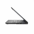 Fujitsu LifeBook U7310 Black - 3