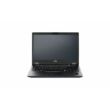 Fujitsu Lifebook E5410 Black - 2