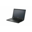 Fujitsu Lifebook E5410 Black - 3