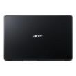 Acer Aspire 3 A315-56-37YE Black - 6