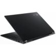 Acer TravelMate P614-51-G2-570A Black - 5