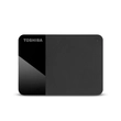 Toshiba 1TB 2,5" USB3.2 CANVIO READY Black - 4