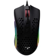 Redragon Storm RGB Wired gaming mouse Black - 2