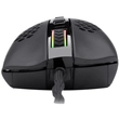 Redragon Storm RGB Wired gaming mouse Black - 4