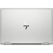 HP EliteBook x360 1030 G4 Silver (Renew) - 4