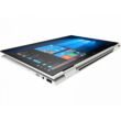 HP EliteBook x360 1030 G4 Silver (Renew) - 6