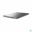 Lenovo ThinkBook 15p Grey - 11