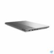 Lenovo ThinkBook 15p Grey - 12