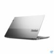 Lenovo ThinkBook 15p Grey - 13