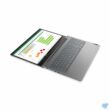 Lenovo ThinkBook 15p Grey - 3