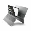 Lenovo ThinkBook 15p Grey - 4