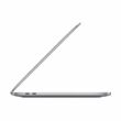 Apple MacBook Pro 13" Retina 2020 Touch Bar Space Gray - 3