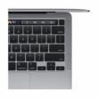 Apple MacBook Pro 13" Retina 2020 Touch Bar Space Gray - 4