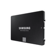 Samsung 1TB 2,5" SATA3 870 Evo - 3