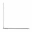 Apple MacBook Air 13" (2020) Silver - 2