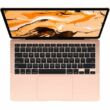 Apple MacBook Air 13" (2020) Gold - 2