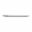 Apple MacBook Air 13" (2020) Silver - 3