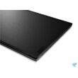 Lenovo Yoga Slim 9 Shadow Black - 7