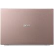 Acer Aspire 5 A514-54G-37HL Pink - 3