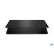 Lenovo Yoga Slim 9 Shadow Black - 5