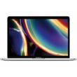 Apple Macbook Pro 13" Retina 2020 Touch Bar Silver - 2
