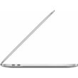 Apple Macbook Pro 13" Retina 2020 Touch Bar Silver - 3